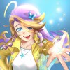 Логотип телеграм канала @rann1ley — ranni's mail🪻