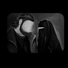Логотип телеграм канала @rannena — واحد