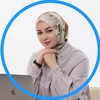 Telegram kanalining logotibi rano_muminova1 — Рано Муминова🕊