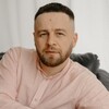 Логотип телеграм -каналу ranok6 — Андрій Мельник \ ПСИХОЛОГІЯ