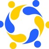 Логотип телеграм -каналу ranok_ngo — Благодійний фонд «Ранок Відродження»