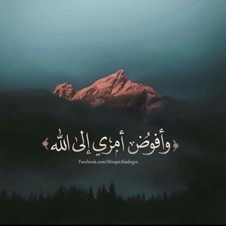 Telegram channel روابــــط انــــســــتــــا logo