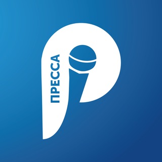Логотип телеграм канала @ranpress — Ранпресс канал