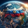 Логотип телеграм канала @ranshenewss — Раньше всего мира