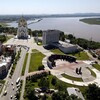 Логотип телеграм канала @ranshevsex19 — Раньше всех | Хабаровск | Новости