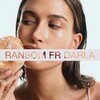 Logo of telegram channel ransomfrdaria — RANSOM FR D.A