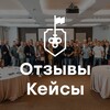 Логотип телеграм канала @rantie_keisy — Результаты партнёров