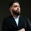 Логотип телеграм канала @rantkraev — Депутат // КРАЕВ