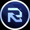 Logo of telegram channel rantradecom — RAN TRADE🇮🇩