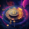 Logo of telegram channel rantrocket — Crypto Rant