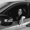 Логотип телеграм канала @rantye_nedvizhimosti — Рантье|Недвижимость в деталях|Покупка*Продажа* Аренда Без сюрпризов от Яны Киорпек