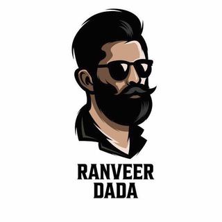 Logo saluran telegram ranveer_dada0 — Ranveer Dada