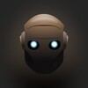 Логотип телеграм канала @ranvikru — Нейросеть Ranvik: AI-сообщество