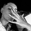 Логотип телеграм канала @ranxan — CLOSED xanax addiction