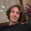 Логотип телеграм канала @ranzhin — Фил Ранжин
