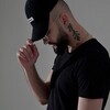 Логотип телеграм канала @rao_mus — rao special