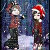 Logo of telegram channel raomeu2 — 🎄𝒦𝒾𝓉𝒸𝒽𝑒𝓃 ℛ𝒶𝑜𝓂𝒾🎄