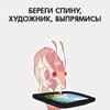Logo of telegram channel raomi_kkk — Raomi