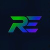 لوگوی کانال تلگرام raonetm — Raone TM - راوان تیم