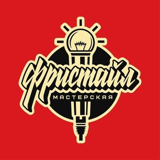 Логотип телеграм канала @rap_msk — Фристайл по кругу