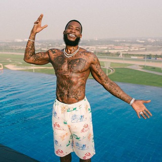 Логотип телеграм канала @rap_music_tg — ＧＡＮＧ 👑 ＲＡＰ ＭＵＳＩＣ