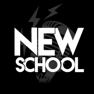 Логотип телеграм канала @rap_music33 — New school | Rap | Trap 🎧
