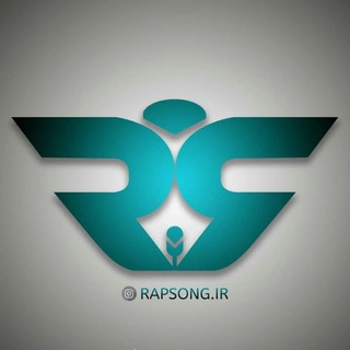 Telegram channel RapSong  logo