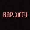 لوگوی کانال تلگرام rap30tyyy — Rap.30ty