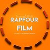 لوگوی کانال تلگرام rap4our_film — رپفور فیلم | Rap4our Film