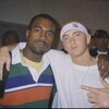 Логотип телеграм канала @rap_archlve — Rap Archive 🎤 | MM3