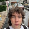 Логотип телеграм канала @rap_is_murder — Рурэп это убийство