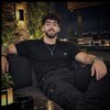 لوگوی کانال تلگرام rap_mix_tarkibi — اهنگ رپ رمیکس ترکیبی🎵🎧 تتلو،پیشرو،هیچکس،و..