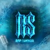 لوگوی کانال تلگرام rap_sansor — Rap Sansor | رپ سانسور