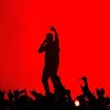 Логотип телеграм канала @rap_trap_misic — Rap Hip-hop R'n'B