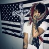 لوگوی کانال تلگرام rap_voltage — Vvoltage 🫟