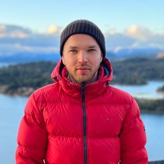 Логотип телеграм канала @rapaev — РАПАЕВ МАРКЕТПЛЕЙСЫ