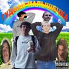 Логотип телеграм канала @rapchik444 — 4eyes #444
