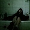 Логотип телеграм канала @rapdarkclub — ╰ 𝙧𝙖𝙥-𝙠𝙞𝙙𝙨 ╯#darkclub