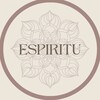 Логотип телеграм канала @rape_espiritu — Этно-бутик | Espíritu