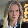 Логотип телеграм канала @rapetrovskaya — Ирина Петровская
