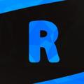 Logo saluran telegram rapexclufrance — RAP LEAK FR 🎤