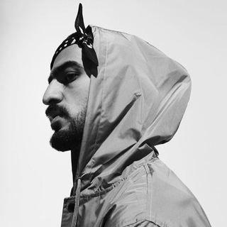 Логотип телеграм канала @rapexpert — Рэп Эксперт