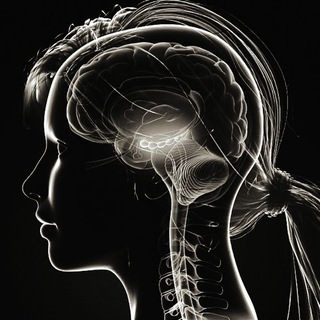 لوگوی کانال تلگرام rapfar30aa — هیپوکامپ