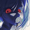 Логотип телеграм канала @rapffffff — @rapf
