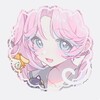 Логотип телеграм канала @rapfises — ЗАМОРОЖЕНО 𓏲°❀𝒓α𝒑𝒇𝓲`𝒔𓈒֯ؔۜ 𝒑ℓ𝒂¢𝒆 ᩧًꪆ 𓈒