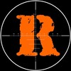 Логотип телеграм канала @rapforce24 — РЭПФОРС / RAPFORCE.NET