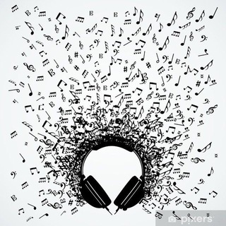 Logo de la chaîne Telegram rapfr_1 — Rap World™
