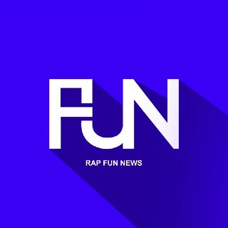 Telegram channel رپ فان توییت | RFN TwitT logo