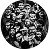 لوگوی کانال تلگرام rapgood11 — rap_good.1