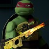Telegram channel RAPH-SKINS | CS2 logo